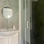 Pavillon Renove Avec Terrasse Privative Au Coeur De Jard-sur-mer, Proche Plages Et Port - Fr-1-336-155 Feriehus Jard-sur-Mer