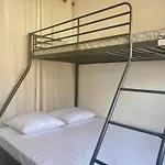 Pavillon Renove Avec Terrasse Privative Au Coeur De Jard-sur-mer, Proche Plages Et Port - Fr-1-336-155 Feriehus