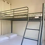 Feriehus Pavillon Renove Avec Terrasse Privative Au Coeur De Jard-sur-mer, Proche Plages Et Port - Fr-1-336-155 Jard-sur-Mer