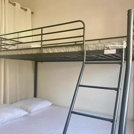Сasa de vacaciones Pavillon Rénové Avec Terrasse Privative Au Cœur De Jard-sur-mer, Proche Plages Et Port - Fr-1-336-155 Jard-sur-Mer